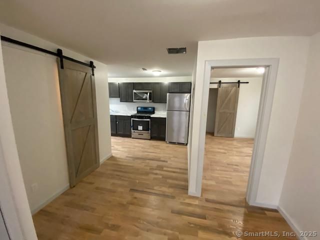 290 Sherman Avenue, New Haven, CT 06511