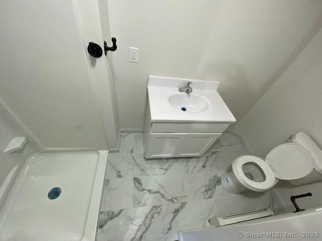 290 Sherman Avenue, New Haven, CT 06511