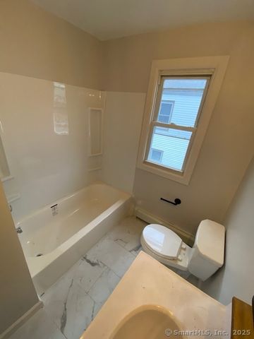 290 Sherman Avenue, New Haven, CT 06511