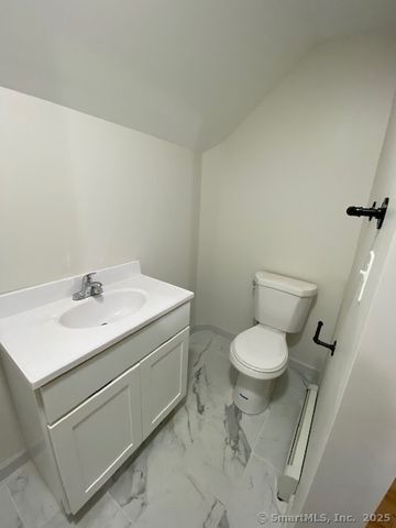 290 Sherman Avenue, New Haven, CT 06511