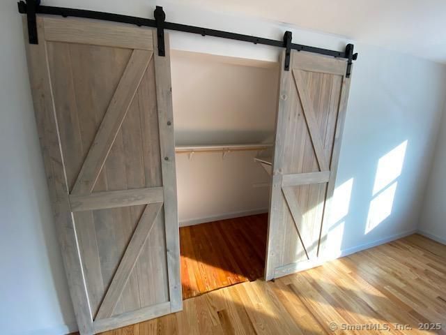 290 Sherman Avenue, New Haven, CT 06511