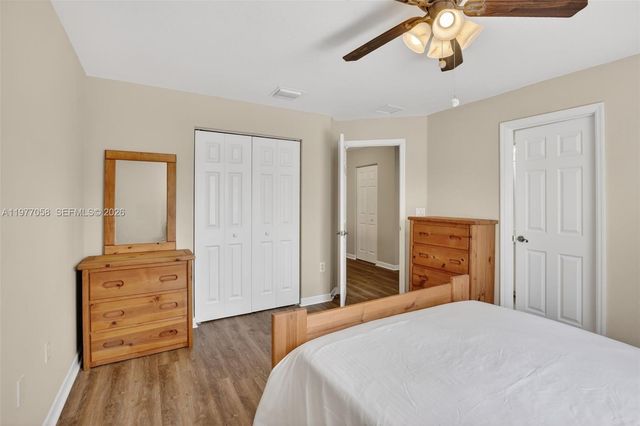 19151 N Hibiscus St, Weston, FL 33332