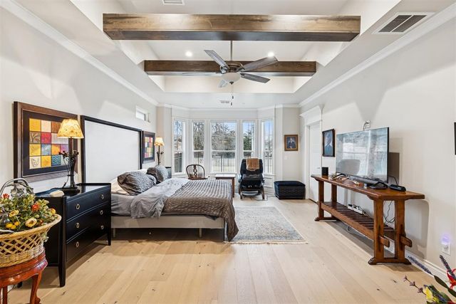 5541 Cottontail Lane, Edmond, OK 73025