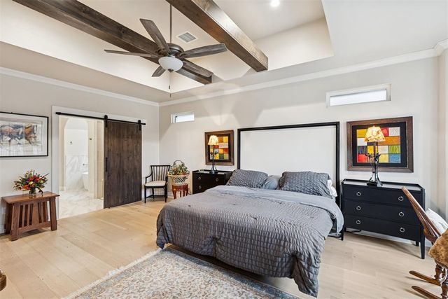 5541 Cottontail Lane, Edmond, OK 73025