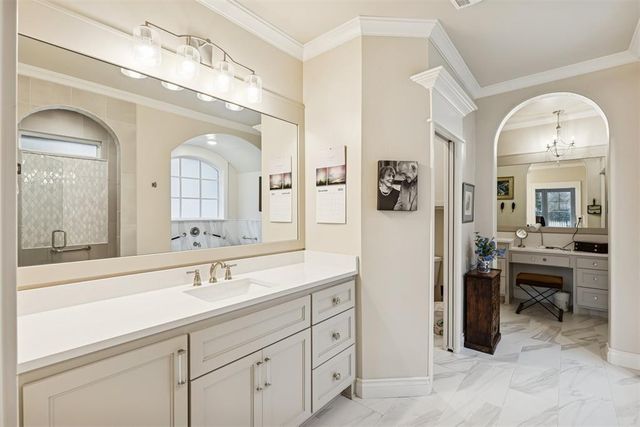 5541 Cottontail Lane, Edmond, OK 73025