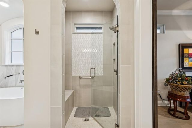 5541 Cottontail Lane, Edmond, OK 73025