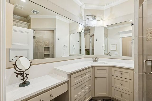 5541 Cottontail Lane, Edmond, OK 73025