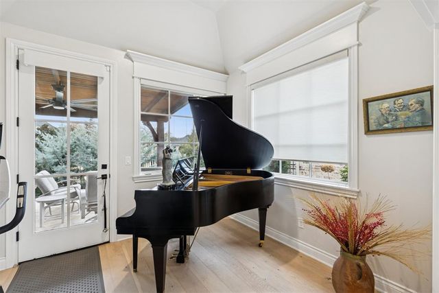 5541 Cottontail Lane, Edmond, OK 73025