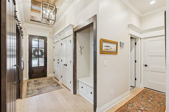 5541 Cottontail Lane, Edmond, OK 73025