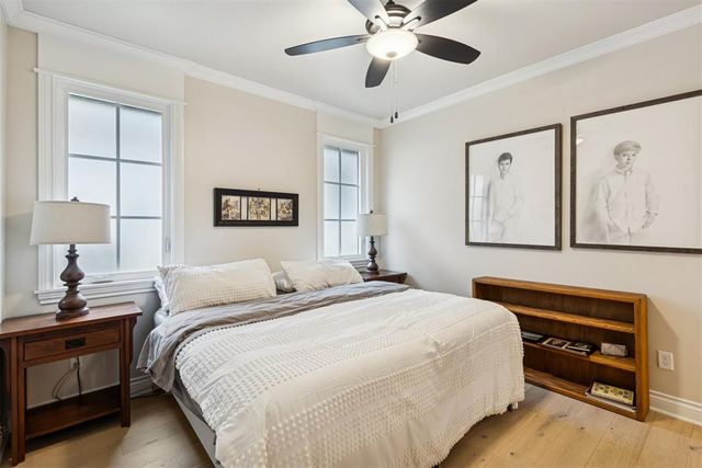 5541 Cottontail Lane, Edmond, OK 73025