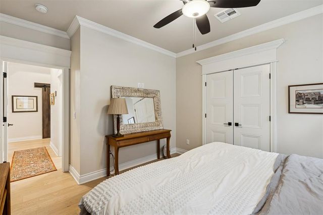 5541 Cottontail Lane, Edmond, OK 73025