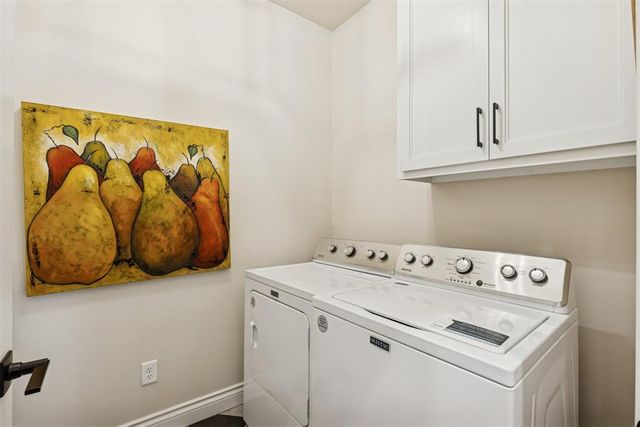 5541 Cottontail Lane, Edmond, OK 73025