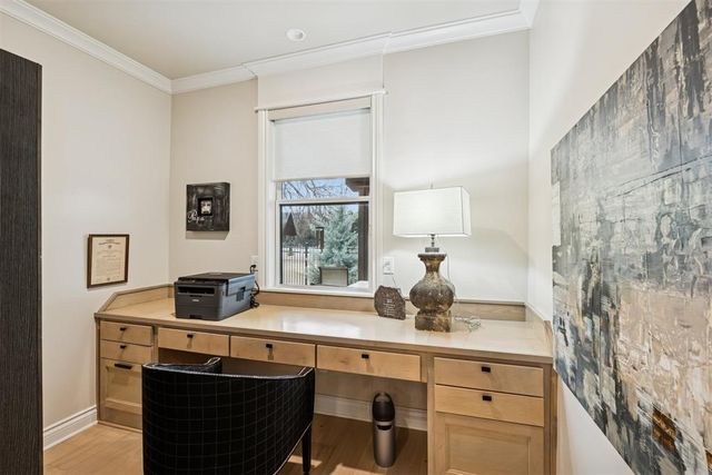 5541 Cottontail Lane, Edmond, OK 73025