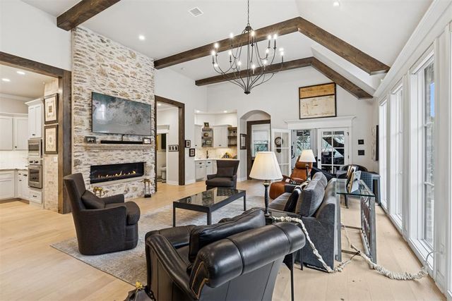 5541 Cottontail Lane, Edmond, OK 73025