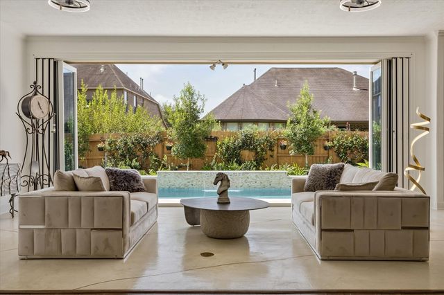 3002 Joshua Tree Lane, Manvel, TX 77578
