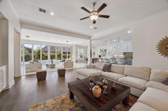3002 Joshua Tree Lane, Manvel, TX 77578