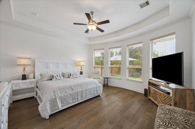 3002 Joshua Tree Lane, Manvel, TX 77578