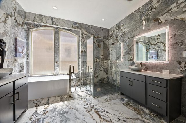 3002 Joshua Tree Lane, Manvel, TX 77578