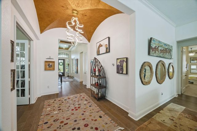 3002 Joshua Tree Lane, Manvel, TX 77578