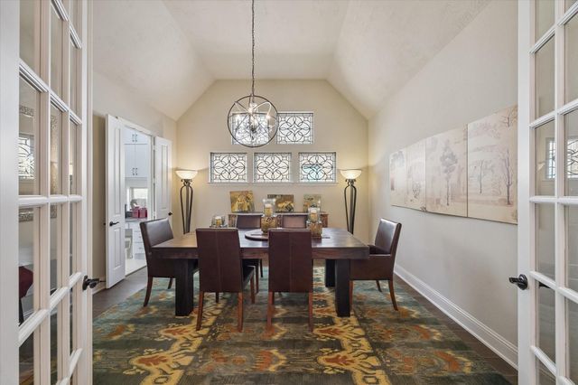 3002 Joshua Tree Lane, Manvel, TX 77578