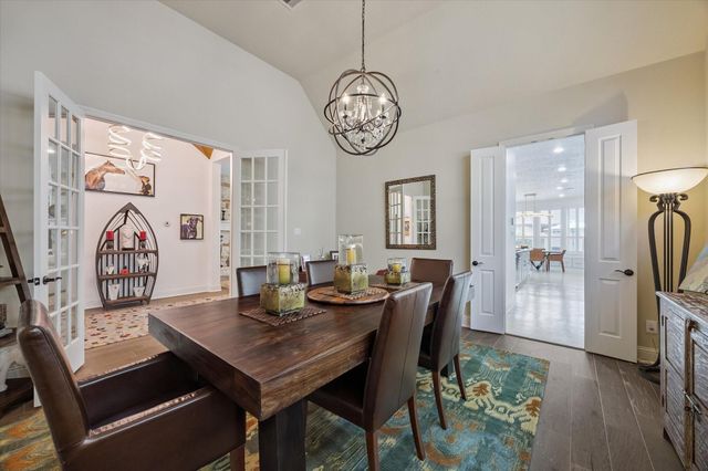 3002 Joshua Tree Lane, Manvel, TX 77578