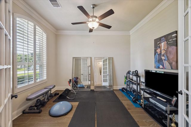 3002 Joshua Tree Lane, Manvel, TX 77578
