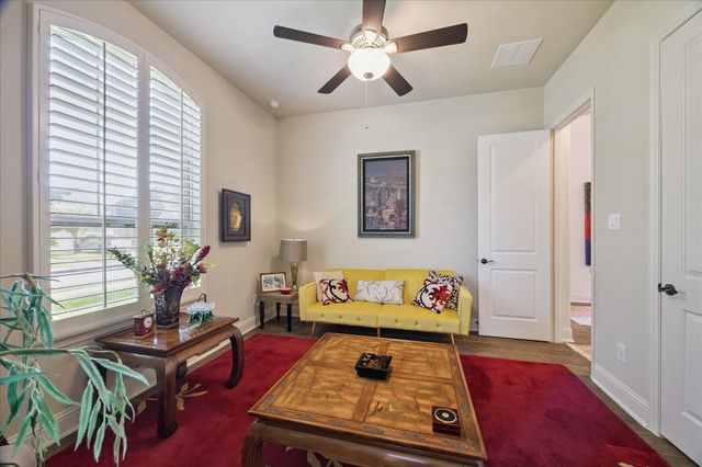 3002 Joshua Tree Lane, Manvel, TX 77578