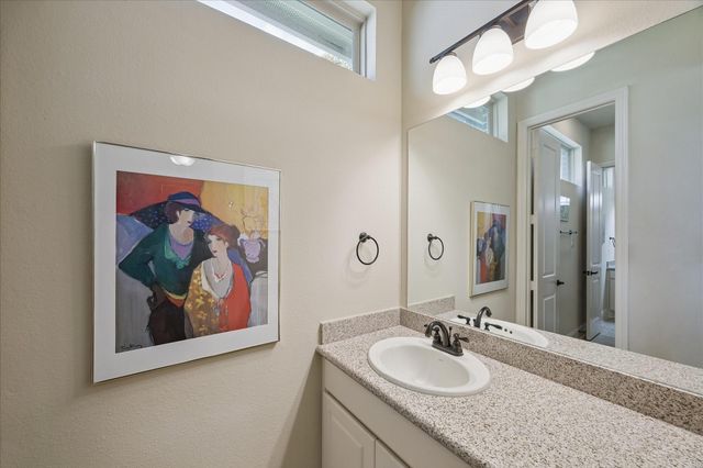 3002 Joshua Tree Lane, Manvel, TX 77578
