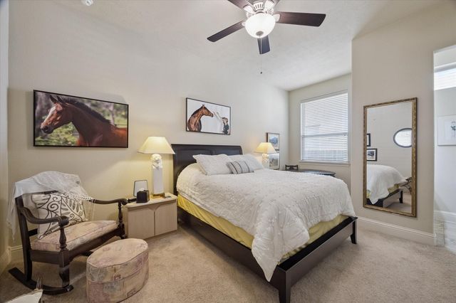 3002 Joshua Tree Lane, Manvel, TX 77578