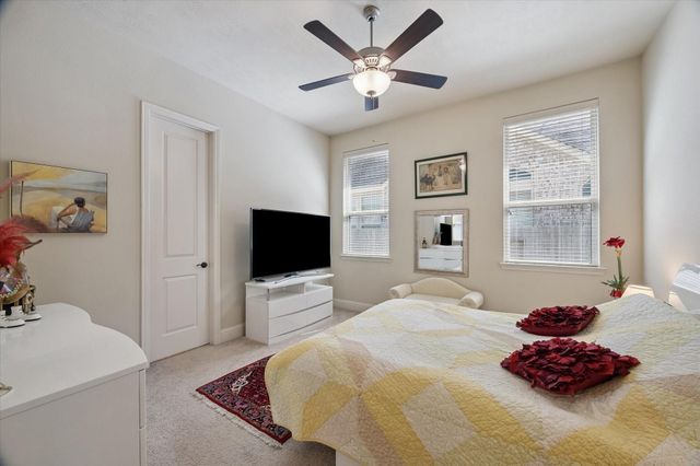 3002 Joshua Tree Lane, Manvel, TX 77578