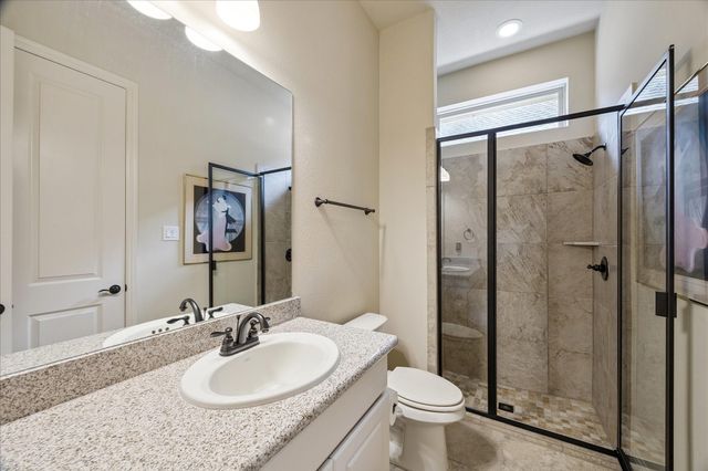 3002 Joshua Tree Lane, Manvel, TX 77578