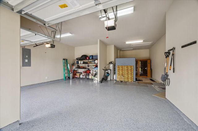 3002 Joshua Tree Lane, Manvel, TX 77578