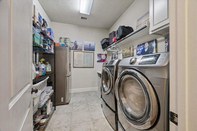 3002 Joshua Tree Lane, Manvel, TX 77578