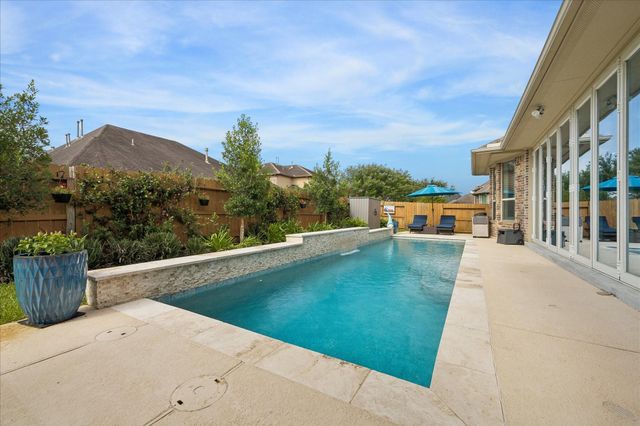 3002 Joshua Tree Lane, Manvel, TX 77578