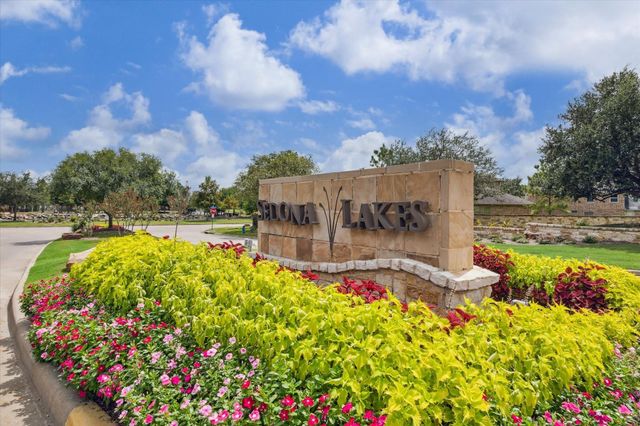 3002 Joshua Tree Lane, Manvel, TX 77578