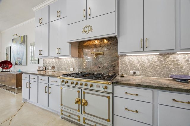 3002 Joshua Tree Lane, Manvel, TX 77578
