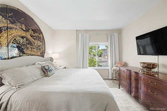 2430 W 82nd Place 1E, Westminster, CO 80031