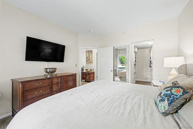 2430 W 82nd Place 1E, Westminster, CO 80031