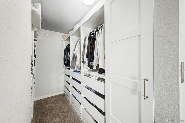 2430 W 82nd Place 1E, Westminster, CO 80031