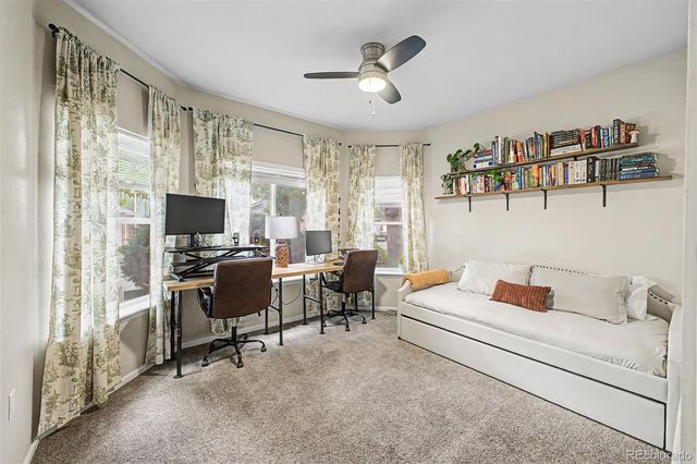 2430 W 82nd Place 1E, Westminster, CO 80031