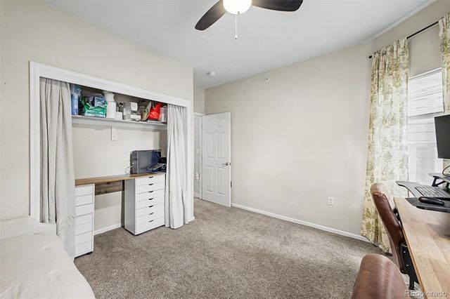 2430 W 82nd Place 1E, Westminster, CO 80031