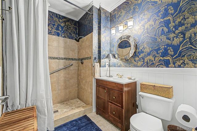 2430 W 82nd Place 1E, Westminster, CO 80031