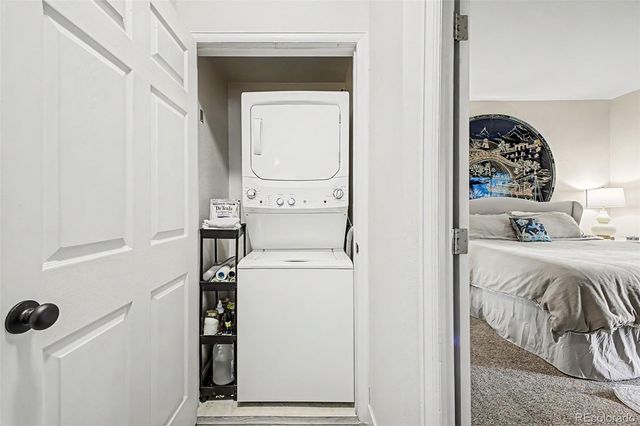 2430 W 82nd Place 1E, Westminster, CO 80031