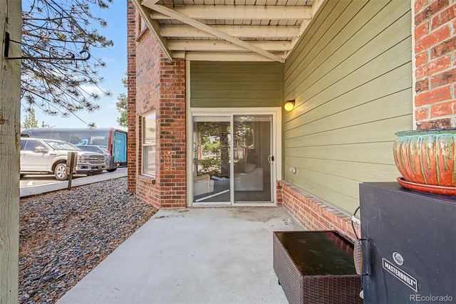 2430 W 82nd Place 1E, Westminster, CO 80031