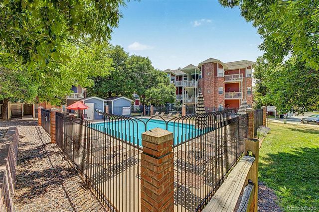2430 W 82nd Place 1E, Westminster, CO 80031