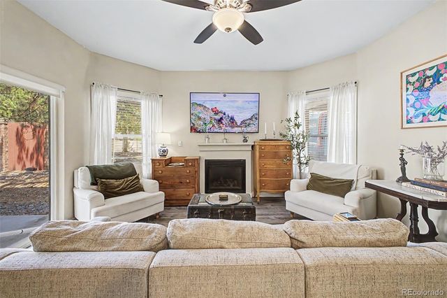 2430 W 82nd Place 1E, Westminster, CO 80031