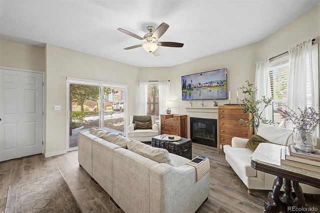 2430 W 82nd Place 1E, Westminster, CO 80031