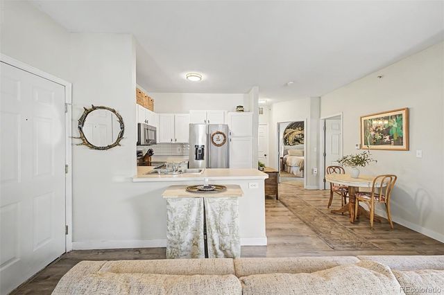 2430 W 82nd Place 1E, Westminster, CO 80031