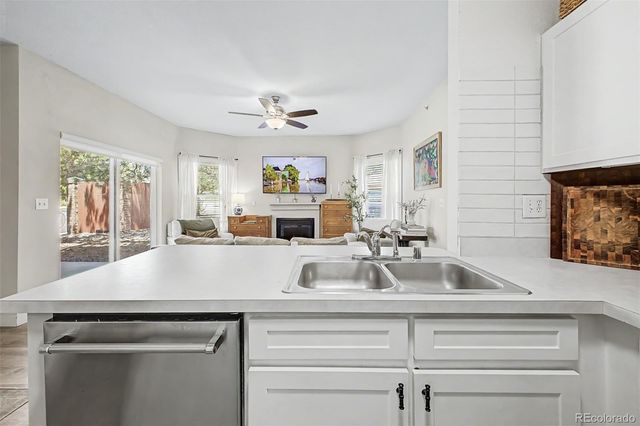 2430 W 82nd Place 1E, Westminster, CO 80031