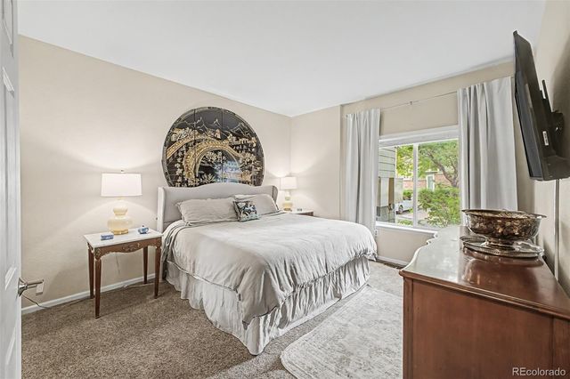 2430 W 82nd Place 1E, Westminster, CO 80031